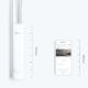 Εικόνα της Access Point Tp-Link EAP110 Ν300 v3 PoE Outdoor