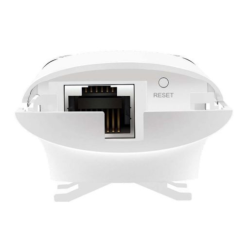Εικόνα της Access Point Tp-Link EAP110 Ν300 v3 PoE Outdoor