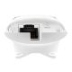 Εικόνα της Access Point Tp-Link EAP110 Ν300 v3 PoE Outdoor