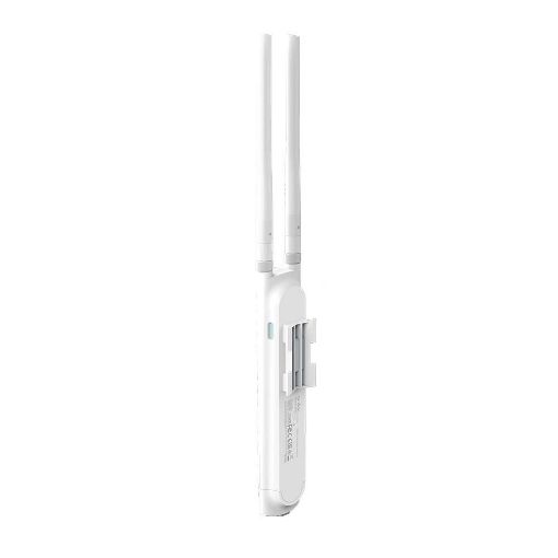 Εικόνα της Access Point Tp-Link EAP110 Ν300 v3 PoE Outdoor