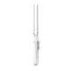 Εικόνα της Access Point Tp-Link EAP110 Ν300 v3 PoE Outdoor