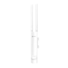 Εικόνα της Access Point Tp-Link EAP110 Ν300 v3 PoE Outdoor