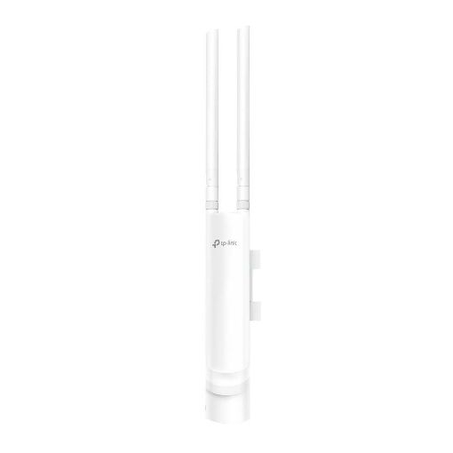 Εικόνα της Access Point Tp-Link EAP110 Ν300 v3 PoE Outdoor