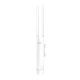 Εικόνα της Access Point Tp-Link EAP110 Ν300 v3 PoE Outdoor