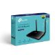 Εικόνα της Router Tp-Link MR200 v6 4G LTE Dual Band AC750