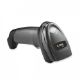 Εικόνα της Barcode Scanner Symbol DS2208 Zebra DS2208-SR7U2100SGW