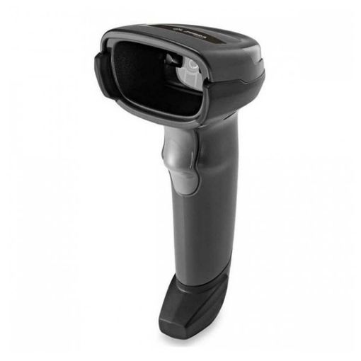 Εικόνα της Barcode Scanner Symbol DS2208 Zebra DS2208-SR7U2100SGW