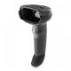Εικόνα της Barcode Scanner Symbol DS2208 Zebra DS2208-SR7U2100SGW
