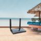 Εικόνα της Router Tp-Link Archer MR400 v4 4G LTE Dual Band AC1200