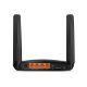 Εικόνα της Router Tp-Link Archer MR400 v4 4G LTE Dual Band AC1200