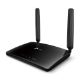 Εικόνα της Router Tp-Link Archer MR400 v4 4G LTE Dual Band AC1200