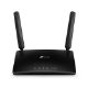 Εικόνα της Router Tp-Link Archer MR400 v4 4G LTE Dual Band AC1200