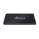 Εικόνα της Δίσκος SSD MediaRange 2.5" 120GB Sata III MR1001