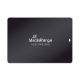 Εικόνα της Δίσκος SSD MediaRange 2.5" 120GB Sata III MR1001