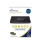 Εικόνα της Δίσκος SSD MediaRange 2.5" 240GB Sata III MR1002