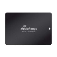 Εικόνα της Δίσκος SSD MediaRange 2.5" 240GB Sata III MR1002