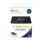 Εικόνα της Δίσκος SSD MediaRange 2.5" 480GB Sata III MR1003