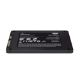 Εικόνα της Δίσκος SSD MediaRange 2.5" 480GB Sata III MR1003