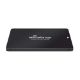Εικόνα της Δίσκος SSD MediaRange 2.5" 480GB Sata III MR1003