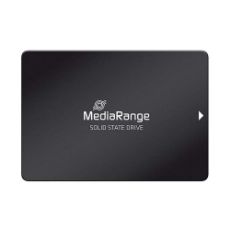 Εικόνα της Δίσκος SSD MediaRange 2.5" 480GB Sata III MR1003