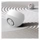 Εικόνα της Ηχεία Creative Pebble 2.0 White 51MF1680AA001
