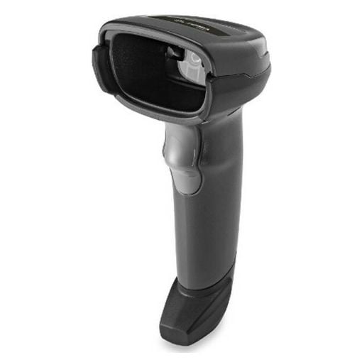Εικόνα της Barcode Scanner Symbol DS4308 Zebra With USB Kit DS2278-SR7U2100PRW