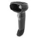 Εικόνα της Barcode Scanner Symbol DS4308 Zebra With USB Kit DS2278-SR7U2100PRW