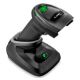 Εικόνα της Barcode Scanner Symbol DS4308 Zebra With USB Kit DS2278-SR7U2100PRW