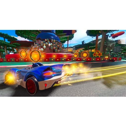 Εικόνα της Team Sonic Racing Xbox One