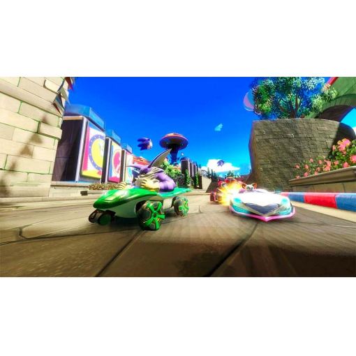 Εικόνα της Team Sonic Racing Xbox One