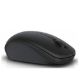 Εικόνα της Ποντίκι Dell WM126 Wireless Black 570-AAMH