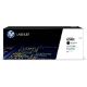 Εικόνα της Toner HP 658X Black HC W2000X