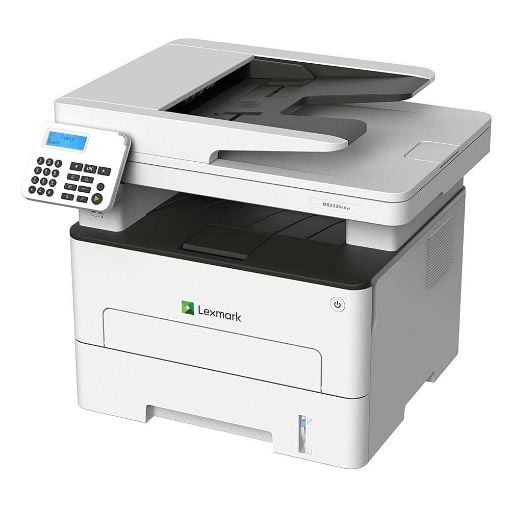 Εικόνα της Πολυμηχάνημα Laser Lexmark MB2236adw Mono 18M0410
