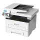 Εικόνα της Πολυμηχάνημα Laser Lexmark MB2236adw Mono 18M0410