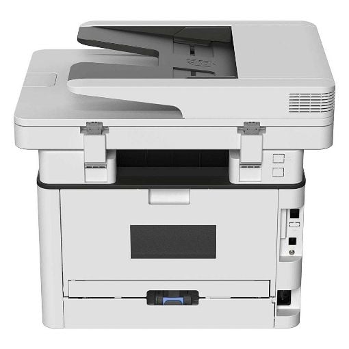 Εικόνα της Πολυμηχάνημα Laser Lexmark MB2236adw Mono 18M0410