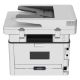 Εικόνα της Πολυμηχάνημα Laser Lexmark MB2236adw Mono 18M0410