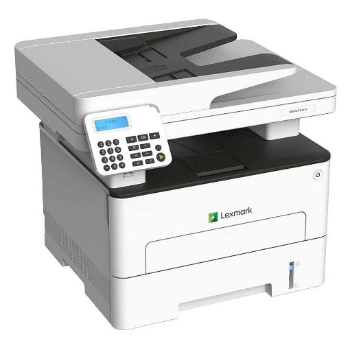 Εικόνα της Πολυμηχάνημα Laser Lexmark MB2236adw Mono 18M0410