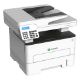 Εικόνα της Πολυμηχάνημα Laser Lexmark MB2236adw Mono 18M0410