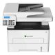 Εικόνα της Πολυμηχάνημα Laser Lexmark MB2236adw Mono 18M0410