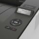 Εικόνα της Εκτυπωτής Laser Lexmark B2236dw Mono 18M0110