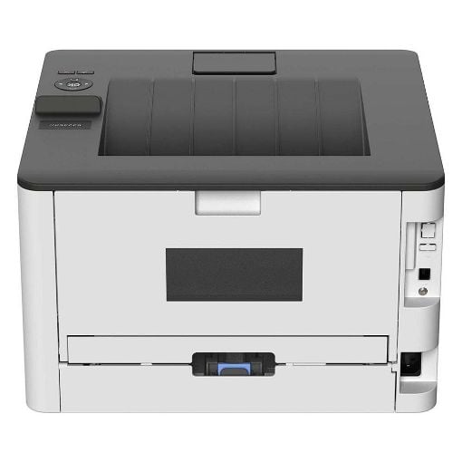 Εικόνα της Εκτυπωτής Laser Lexmark B2236dw Mono 18M0110