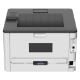 Εικόνα της Εκτυπωτής Laser Lexmark B2236dw Mono 18M0110