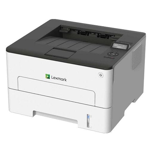 Εικόνα της Εκτυπωτής Laser Lexmark B2236dw Mono 18M0110