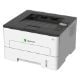 Εικόνα της Εκτυπωτής Laser Lexmark B2236dw Mono 18M0110