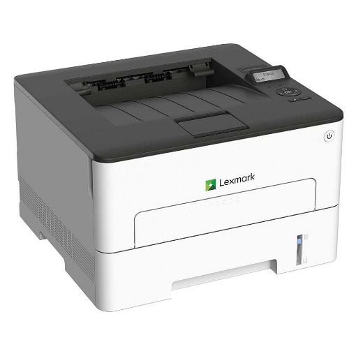 Εικόνα της Εκτυπωτής Laser Lexmark B2236dw Mono 18M0110