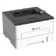 Εικόνα της Εκτυπωτής Laser Lexmark B2236dw Mono 18M0110