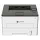 Εικόνα της Εκτυπωτής Laser Lexmark B2236dw Mono 18M0110