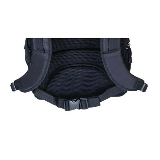Εικόνα της Τσάντα Notebook 15.6'' Dell Targus Campus Backpack 460-BBJP