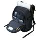 Εικόνα της Τσάντα Notebook 15.6'' Dell Targus Campus Backpack 460-BBJP