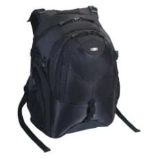 Εικόνα της Τσάντα Notebook 15.6'' Dell Targus Campus Backpack 460-BBJP
